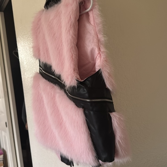 Jacket, medium - Picture 6 of 7